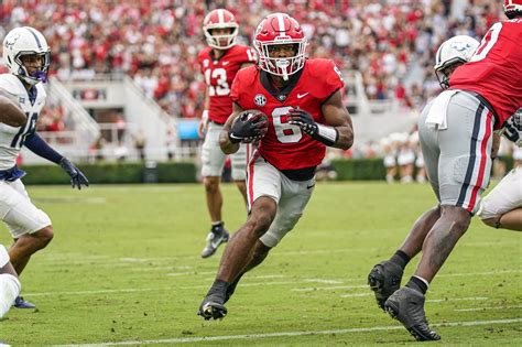 uga football odds|2022 Georgia Bulldogs Betting Odds, Picks.
